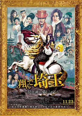 国内精品久久国产
